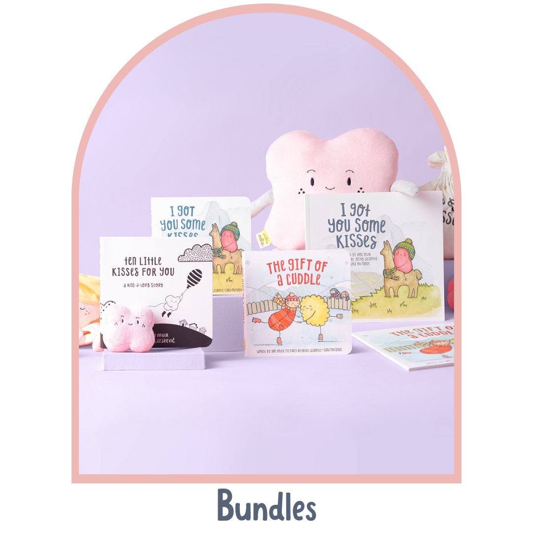 Bundle & Save