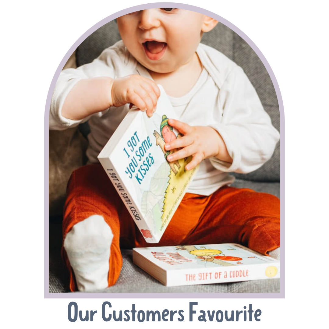 Shop our best-sellers