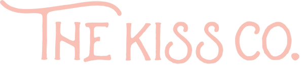 The Kiss Co
