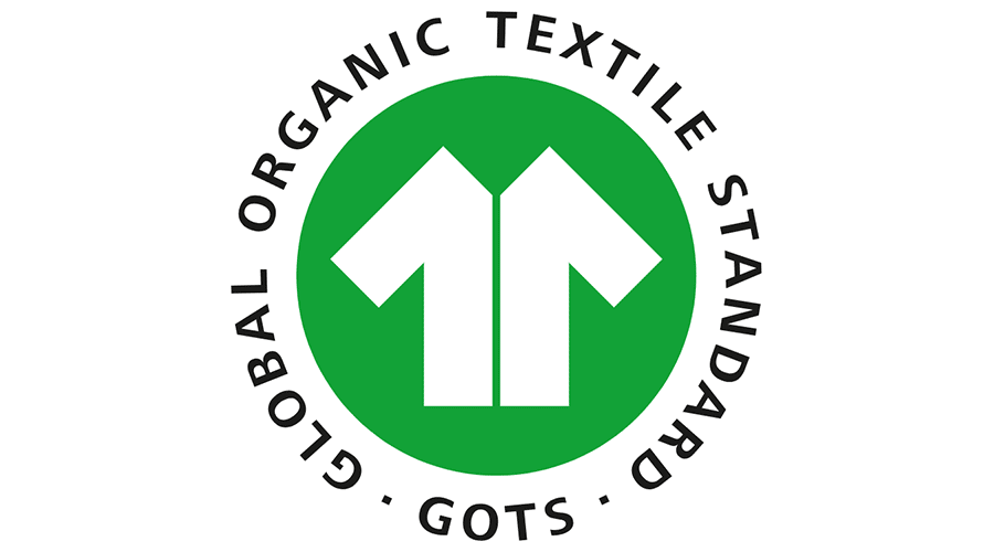 Cuddle Cuddly - organic cotton comforter - The Kiss Co