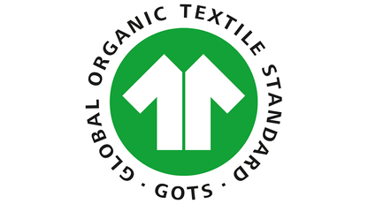 Cuddle Cuddly - organic cotton comforter - The Kiss Co